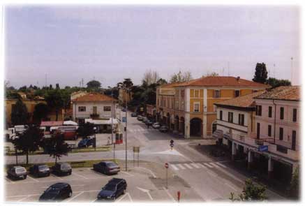 corso-garibaldi-inferiore-o.jpg (14862 byte)